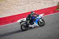 May-2023;motorbikes;no-limits;peter-wileman-photography;portimao;portugal;trackday-digital-images